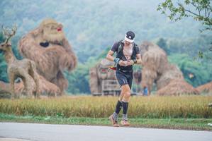 BIB: 
                            <button type="button" onclick="openModal(22303556)" class="btn btn-primary btn-sm float-right btn-popup" data-toggle="modal" data-target=".modal-high-quality">
                        <i class="fas fa-shopping-cart"></i> Add to Cart
                    </button>
                                            <button type="button" onclick="isThisMe(22303556, true)" class="btn btn-success btn-sm float-right btn-popup btn-isme hidden" data-toggle="tooltip" data-placement="bottom" title="นี่คือรูปของคุณใช่ไหม คลิกที่นี่เพื่อเอาเข้าอัลบั้ม">
                        <i class="fas fa-plus"></i> Add to album
                    </button>
                    <button type="button" onclick="isThisMe(22303556, false)" class="btn btn-warning btn-sm float-right btn-popup btn-isnotme hidden">
                        <i class="fas fa-ban"></i> Remove from album
                    </button>